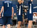 65a09139 2022 indoor boys  coronado  ucvb241