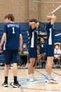 65a09139 2022 indoor boys  coronado  ucvb241