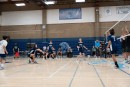 a9i03937 2022 indoor boys  coronado  ucvb247