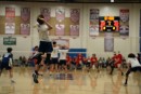 a9i00736 uchs  ucvb  ucvolley.com  volleyball113