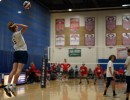 a9i00749 uchs  ucvb  ucvolley.com  volleyball115