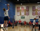 a9i00751 uchs  ucvb  ucvolley.com  volleyball116