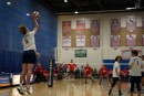 a9i00751 uchs  ucvb  ucvolley.com  volleyball116