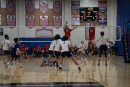 a9i00776 uchs  ucvb  ucvolley.com  volleyball121