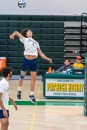 a9i00272 ucvb nate  patrick henry  uchs  ucvb  ucvolley.com  varsty  volleyball056