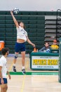 a9i00273 ucvb nate  patrick henry  uchs  ucvb  ucvolley.com  varsty  volleyball057