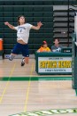 a9i00422 ucvb nate  patrick henry  uchs  ucvb  ucvolley.com  varsty  volleyball059