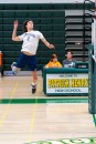 a9i00423 ucvb nate  patrick henry  uchs  ucvb  ucvolley.com  varsty  volleyball060