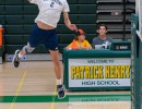 a9i00424 ucvb nate  patrick henry  uchs  ucvb  ucvolley.com  varsty  volleyball061