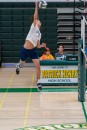 a9i00426 ucvb nate  patrick henry  uchs  ucvb  ucvolley.com  varsty  volleyball063