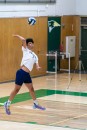 a9i00566 ucvb patrick henry  phillip  uchs  ucvb  ucvolley.com  varsty  volleyball016