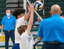 a9i00663 ucvb patrick henry  phillip  uchs  ucvb  ucvolley.com  varsty  volleyball018