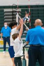 a9i00663 ucvb patrick henry  phillip  uchs  ucvb  ucvolley.com  varsty  volleyball018