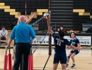 a9i00885 ucvb day 1  nate  shahab  uchs  ucvb  ucvolley.com  varsty  volleyball064