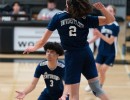 a9i01113 ucvb day 1  nate  uchs  ucvb  ucvolley.com  varsty  volleyball073