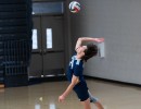 a9i01193 ucvb day 1  nate  uchs  ucvb  ucvolley.com  varsty  volleyball077