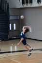 a9i01193 ucvb day 1  nate  uchs  ucvb  ucvolley.com  varsty  volleyball077