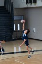 a9i01194 ucvb day 1  nate  uchs  ucvb  ucvolley.com  varsty  volleyball078