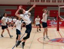 a9i09129 uchs  ucvb  ucvolley.com  volleyball  west coast challenge tournament001