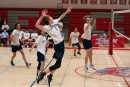 a9i09129 uchs  ucvb  ucvolley.com  volleyball  west coast challenge tournament001