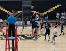 a9i01287 ucvb day 1  nate  uchs  ucvb  ucvolley.com  varsty  volleyball082