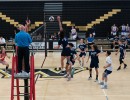 a9i01288 ucvb day 1  nate  uchs  ucvb  ucvolley.com  varsty  volleyball083