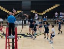 a9i01289 ucvb day 1  nate  uchs  ucvb  ucvolley.com  varsty  volleyball084