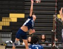 a9i01349 ucvb day 1  nate  uchs  ucvb  ucvolley.com  varsty  volleyball086