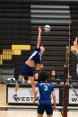 a9i01349 ucvb day 1  nate  uchs  ucvb  ucvolley.com  varsty  volleyball086