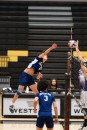 a9i01350 ucvb day 1  nate  uchs  ucvb  ucvolley.com  varsty  volleyball087