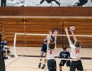 a9i08856 ucvb la jolla tourney  nate  tourney  uchs  ucvb  ucvolley.com  varsty  volleyball040