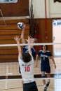 a9i08926 ucvb la jolla tourney  nate  tourney  trevor  uchs  ucvb  ucvolley.com  varsty  volleyball041