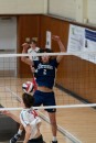 a9i08986 ucvb la jolla tourney  nate  tourney  uchs  ucvb  ucvolley.com  varsty  volleyball043