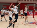 a9i09129 uchs  ucvb  ucvolley.com  volleyball  west coast challenge tournament00110