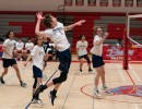 a9i09130 trevor  uchs  ucvb  ucvolley.com  volleyball  west coast challenge tournament002