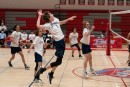 a9i09130 trevor  uchs  ucvb  ucvolley.com  volleyball  west coast challenge tournament002