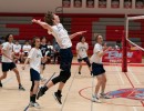 a9i09131 uchs  ucvb  ucvolley.com  volleyball  west coast challenge tournament003