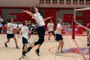 a9i09131 uchs  ucvb  ucvolley.com  volleyball  west coast challenge tournament003