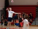 a9i09142 trevor  uchs  ucvb  ucvolley.com  volleyball  west coast challenge tournament007