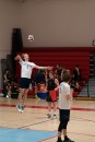 a9i09142 trevor  uchs  ucvb  ucvolley.com  volleyball  west coast challenge tournament007