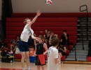 a9i09145 trevor  uchs  ucvb  ucvolley.com  volleyball  west coast challenge tournament008