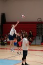 a9i09145 trevor  uchs  ucvb  ucvolley.com  volleyball  west coast challenge tournament008