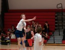 a9i09146 trevor  uchs  ucvb  ucvolley.com  volleyball  west coast challenge tournament009