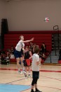 a9i09146 trevor  uchs  ucvb  ucvolley.com  volleyball  west coast challenge tournament009