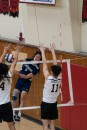 a9i09151 ucvb la jolla tourney  nate  tourney  uchs  ucvb  ucvolley.com  varsty  volleyball046