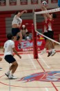 a9i09158 uchs  ucvb  ucvolley.com  volleyball  west coast challenge tournament012