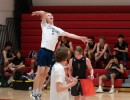 a9i09161 trevor  uchs  ucvb  ucvolley.com  volleyball  west coast challenge tournament013