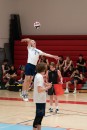 a9i09161 trevor  uchs  ucvb  ucvolley.com  volleyball  west coast challenge tournament013