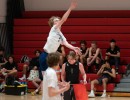 a9i09163 trevor  uchs  ucvb  ucvolley.com  volleyball  west coast challenge tournament014