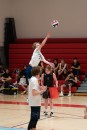 a9i09163 trevor  uchs  ucvb  ucvolley.com  volleyball  west coast challenge tournament014